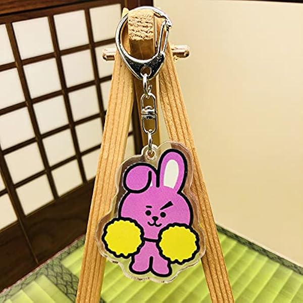 Amazon.co.jp: 【公式グッズ】TinyMARTピルケース Dynamaite